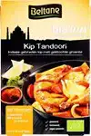 Mix voor Kip Tandoori