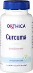Curcuma