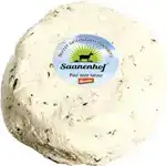 Geitenkaas kruiden