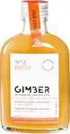 Gimber Brut