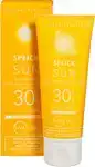 Zonnebrandcrème spf 30 mini