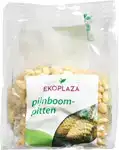 Pijnboompitten