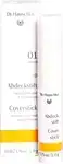 Coverstick 01 natural