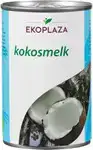 Kokosmelk