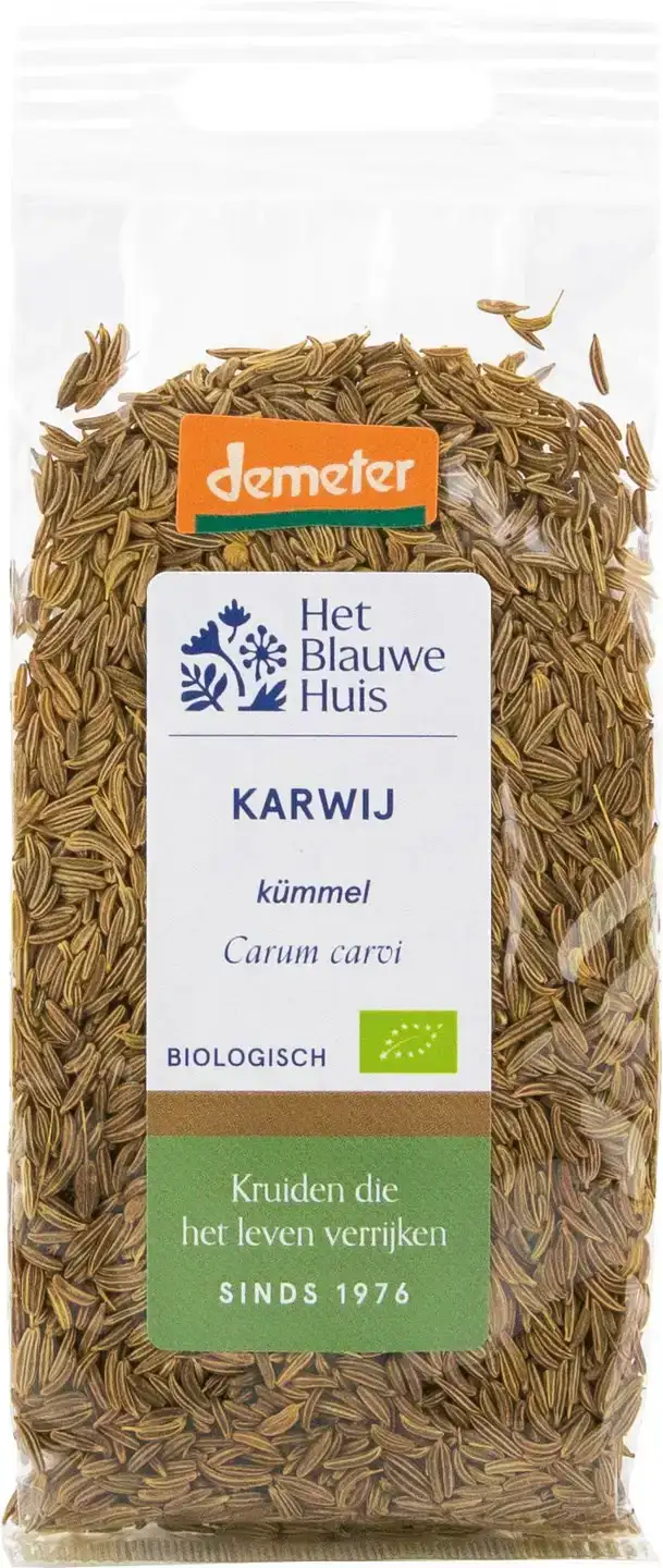 Karwijzaad