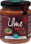 Umepasta