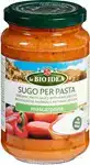 Pastasaus Mascarpone