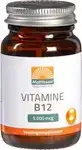 Vitamine B12 zuigtabletten