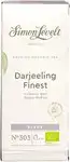 Zwarte thee darjeeling finest