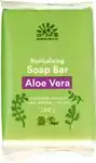Aloë vera zeep