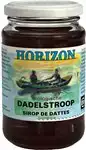 Dadelstroop