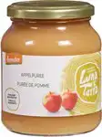 Appelpuree