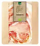 Porchetta