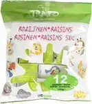 Rozijntjes in kinderdoosje