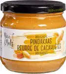 Pindakaas