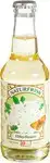 Limonade elderflower