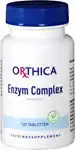 Enzym complex