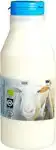 Schapenmelk