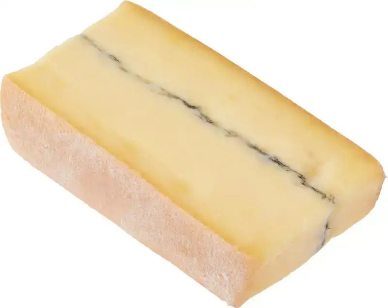 Morbier