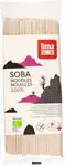 Soba 100%