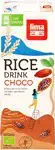 Rijstdrink choco