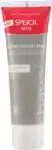 Scheercrème active