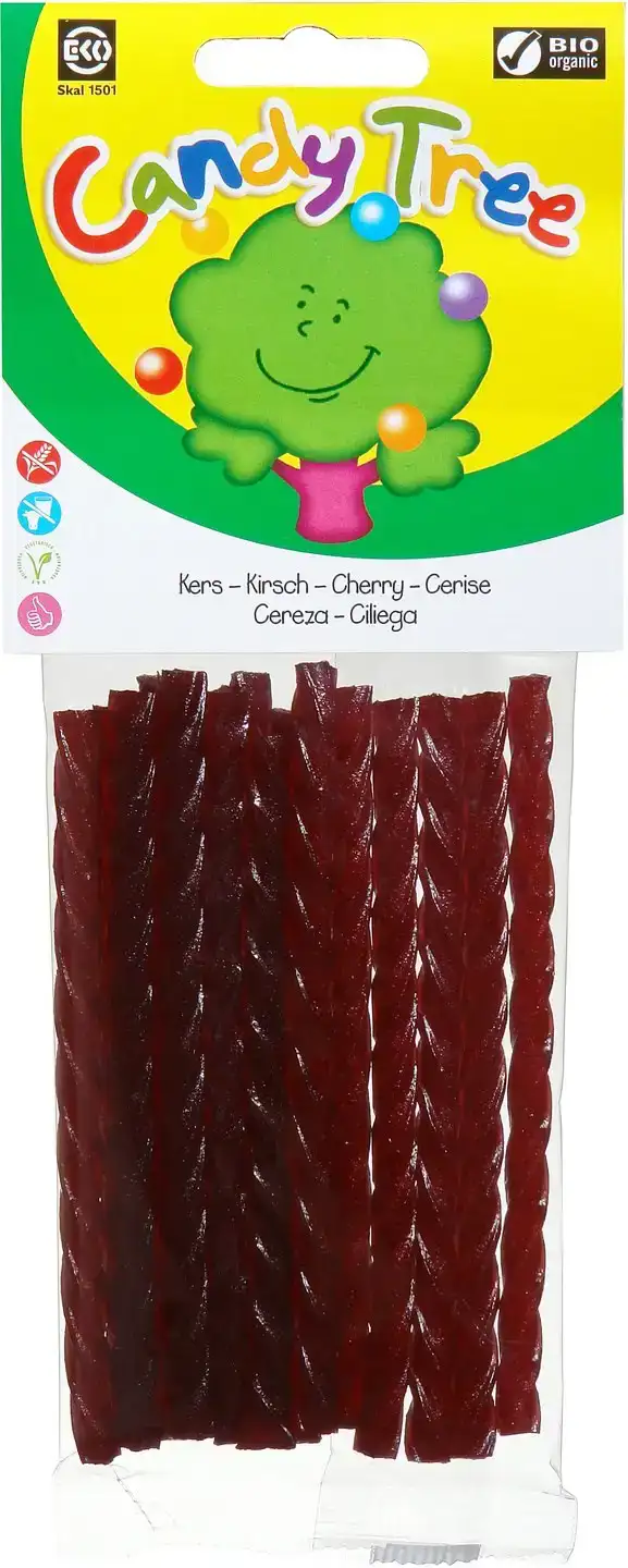 Kersenkabels