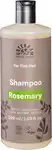 Shampoo rosemarijn (fijn haar)