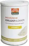 Edelgistvlokken