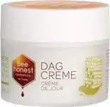Dagcrème royale - rijpere huid