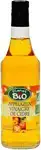 Appelciderazijn