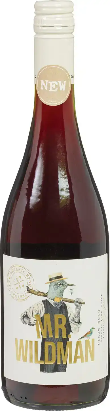 Pinot Noir