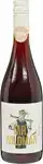 Pinot Noir