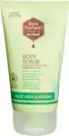 Bodyscrub aloe vera & honing