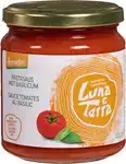 Pastasaus basilicum