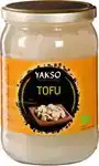 Tofu