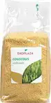 Volkoren couscous
