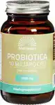 Probiotica met prebiotica capsules