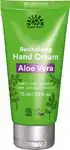 Handcrème aloe vera