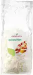 Kokoschips