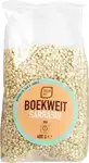 Boekweit
