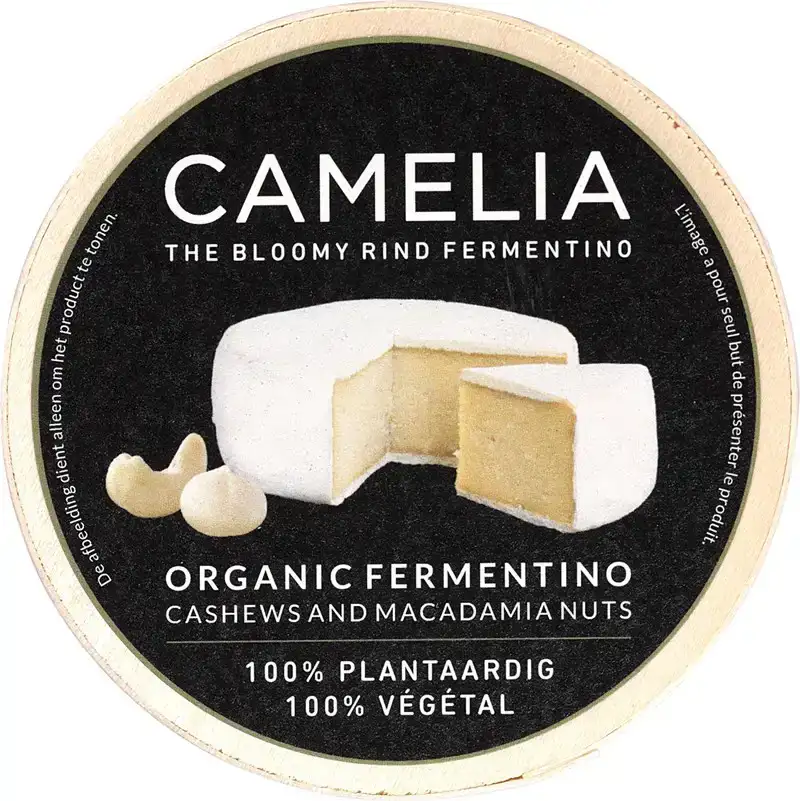 Camelia