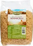 Vermicelli halfvolkoren