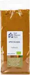 Speculaaskruiden