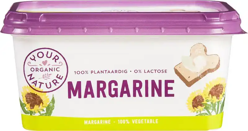 Margarine