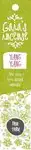 Wierook ylang ylang