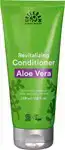 Conditioner aloë vera