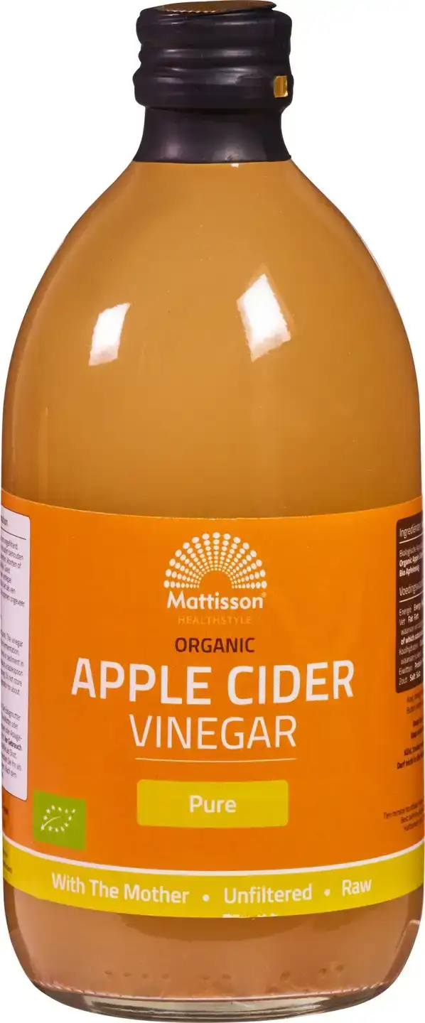 Appelciderazijn