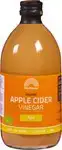 Appelciderazijn