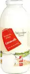 Karnemelk